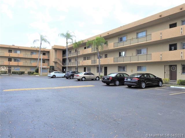 Building Photo - 8401 SW 107th Ave