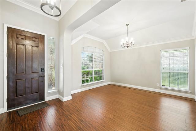 Building Photo - 4927 Marsh Harrier Ave