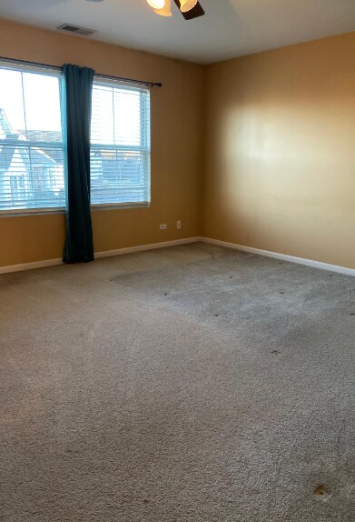 Building Photo - 1545 Brompton Ln