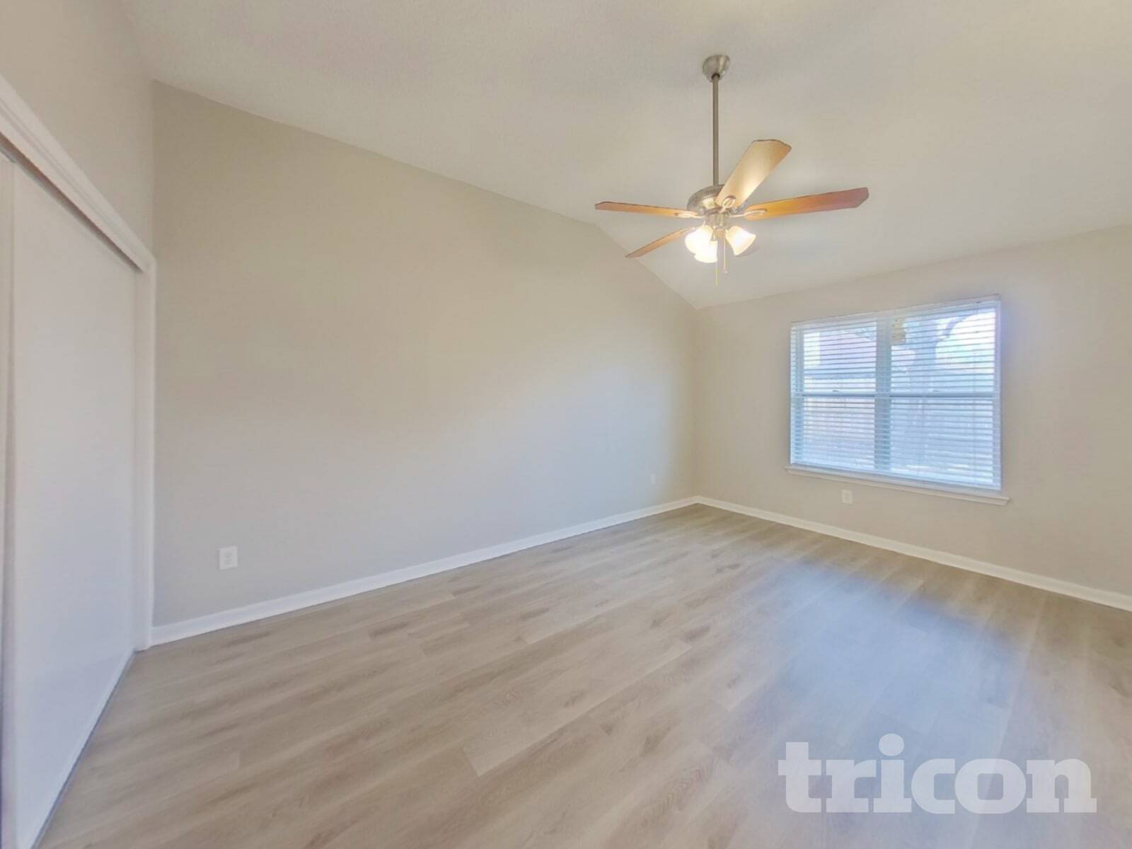 Building Photo - 2674 Steppington St