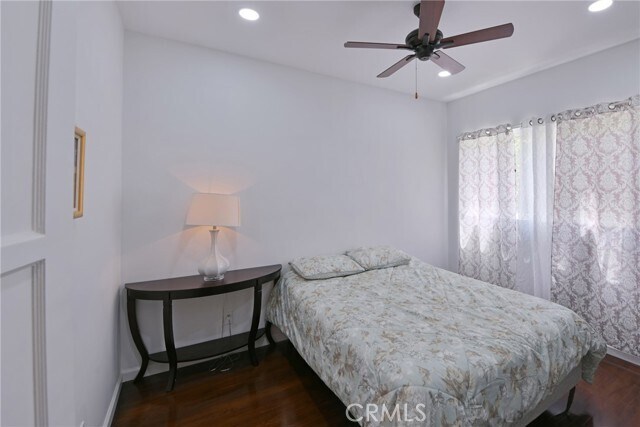 Building Photo - 9372 W Olympic Blvd