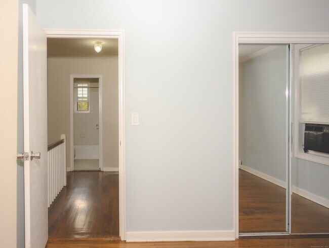 Building Photo - 230 Texas Ave