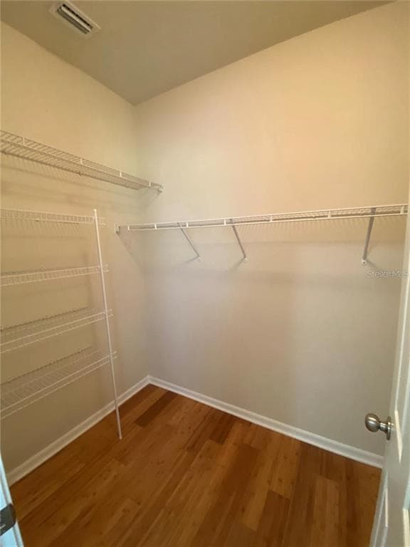 Building Photo - 9326 Sapphireberry Ln
