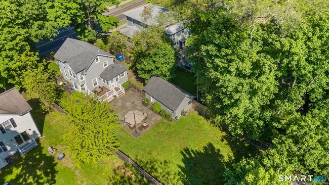 Building Photo - 45 Church St