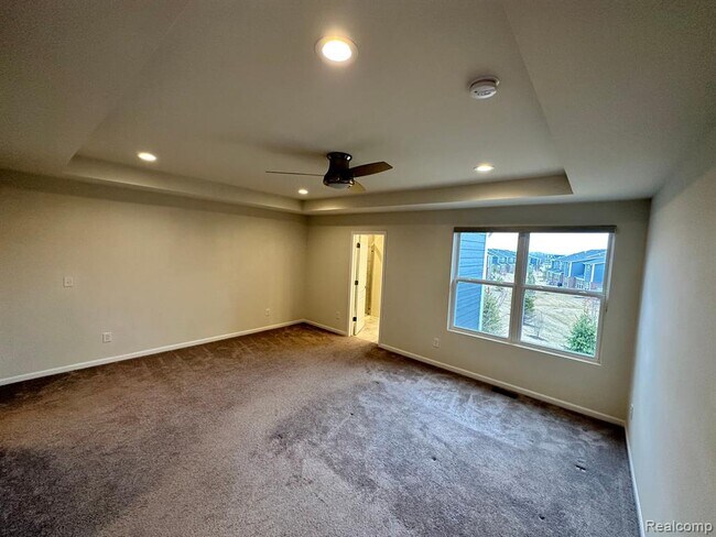 Building Photo - 24788 Ivy Rd