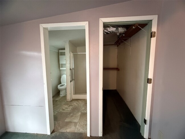 Building Photo - 1203 County Rd 254