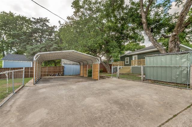 Building Photo - 602 Brooks Ave