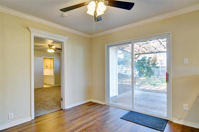 Building Photo - 5808 Coleman St