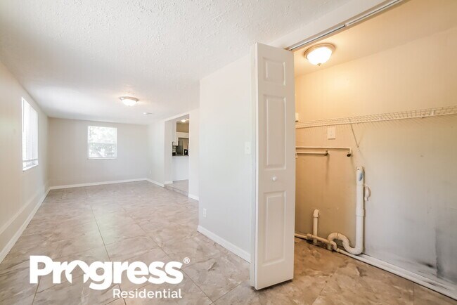 Building Photo - 1223 45th St N