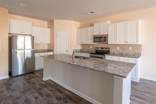 Building Photo - 20 Bingley Ct