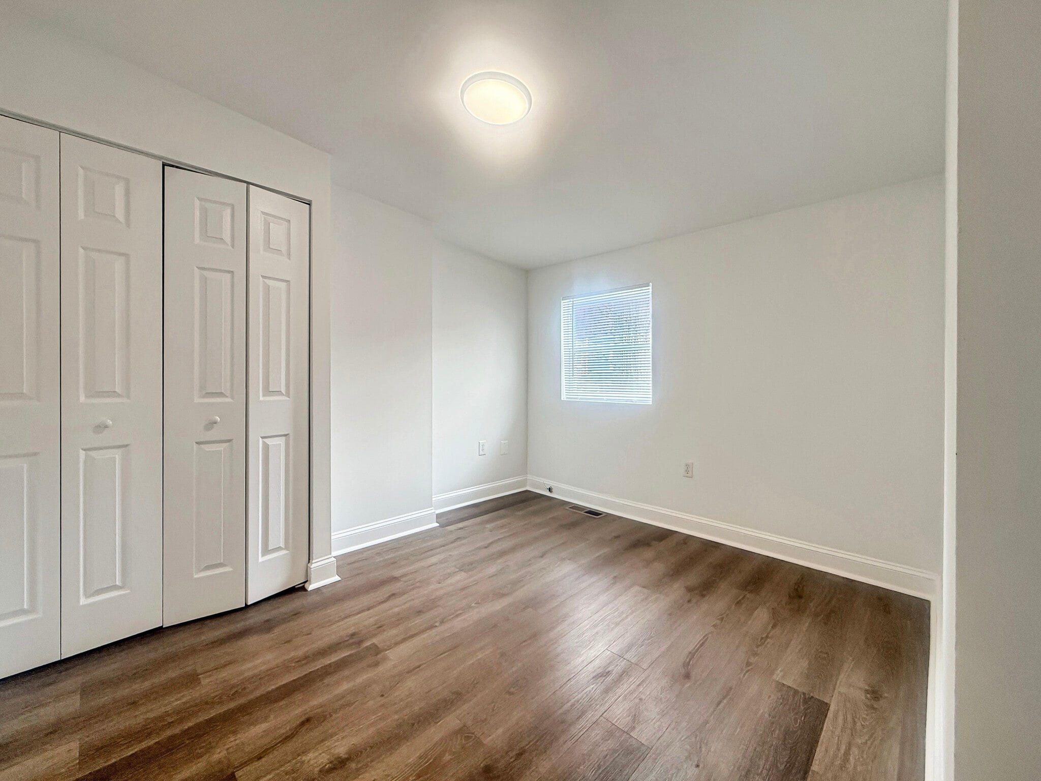 Building Photo - 1424 3rd St NW