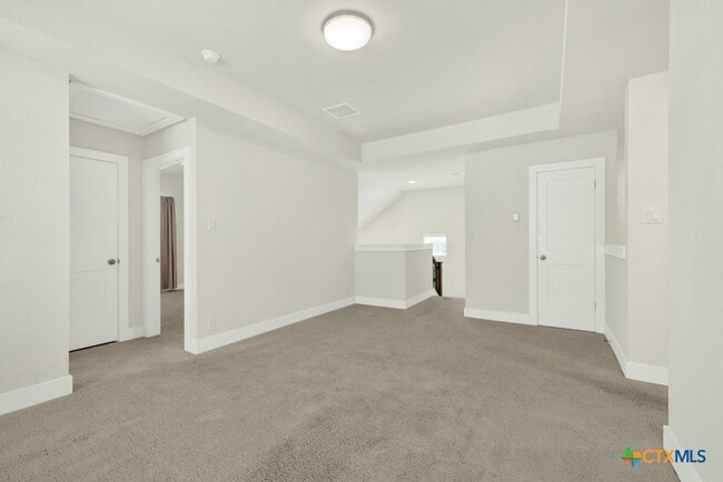 Building Photo - 1031 Lime Gruene