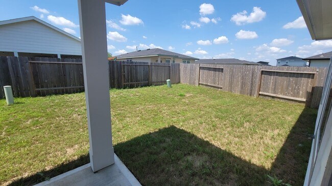 Building Photo - 12518 Colchester Creek Ct