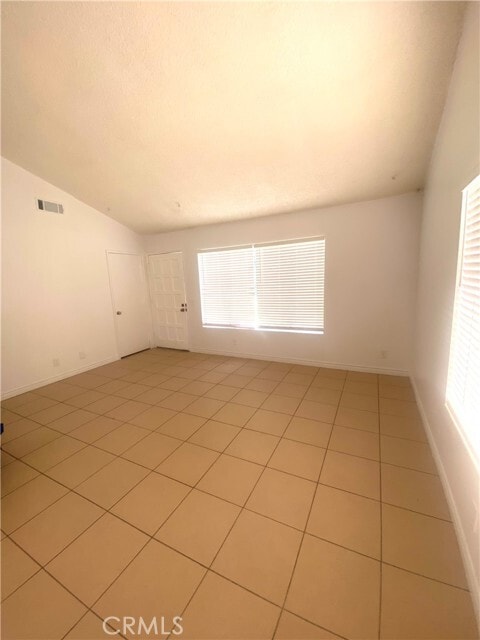 Building Photo - 1463 Cypress St