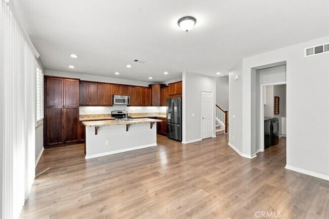 Building Photo - 24939 Coral Canyon Rd