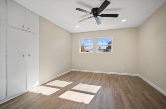 Building Photo - 4914 12th St