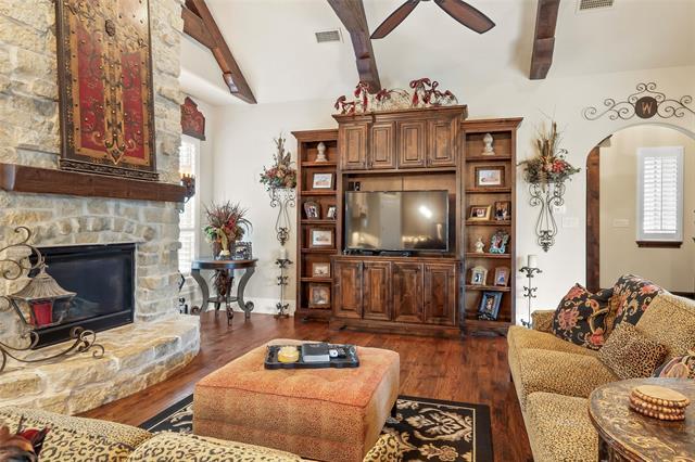 Building Photo - 224 Boonesville Bend