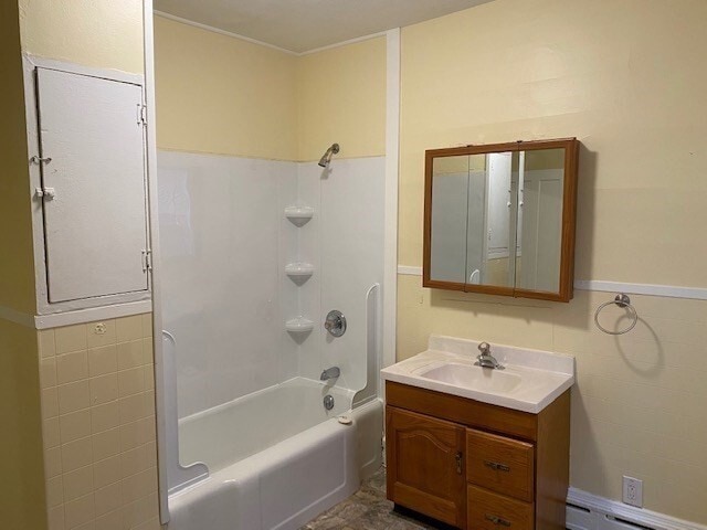 Building Photo - 50 Williams St