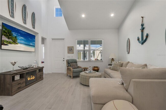 Building Photo - 518 Daiquiri Pl