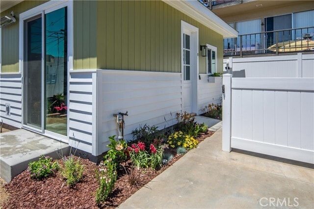 Building Photo - 33751 Copper Lantern St