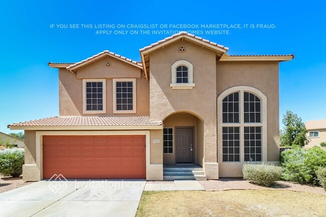 Building Photo - 12314 N 127th Ln