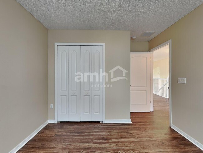 Building Photo - 9448 Candice Ct