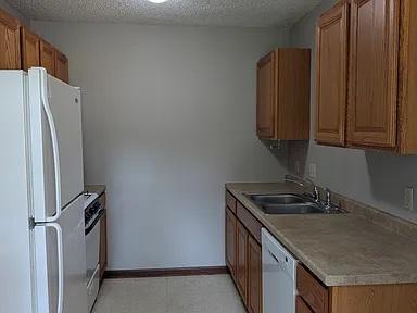 Building Photo - 3309 West St