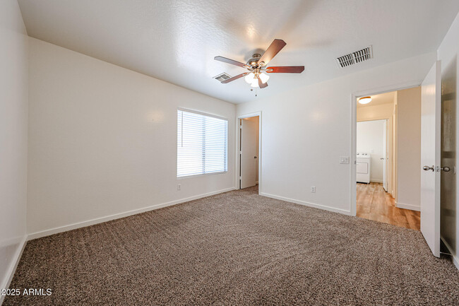 Building Photo - 5205 W St Kateri Dr