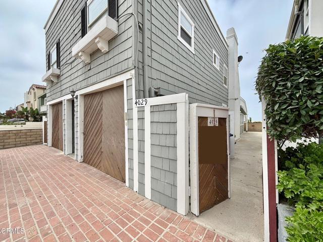 Primary Photo - 4029 Ocean Dr