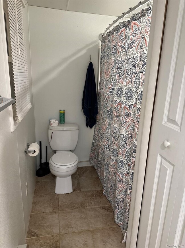 Building Photo - 198 South St