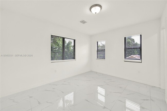 Building Photo - 5220 NW 24th Ave
