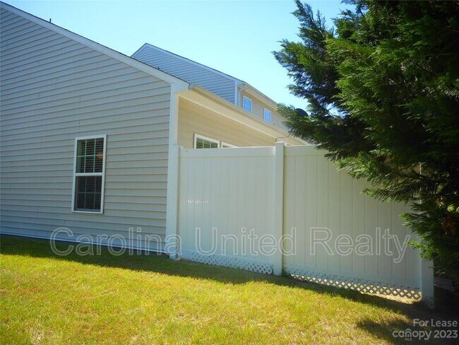 Building Photo - 418 Windsor Gate Dr