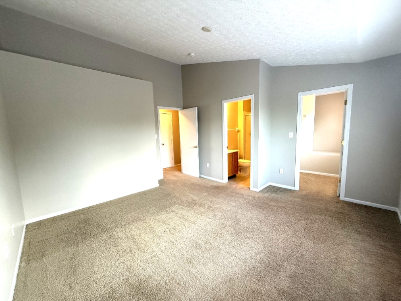 Building Photo - 7031 Osprey Ridge Dr