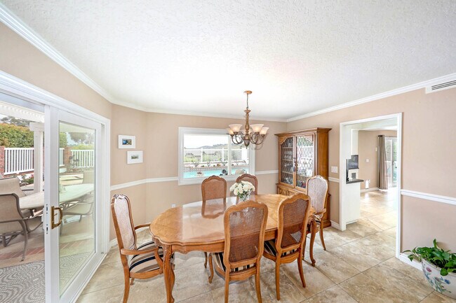 Building Photo - ~*~*~Beach Close El Niguel Heights Laguna Niguel with PRIVATE POOL/SPA~*~*~