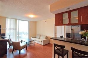 Building Photo - Northeast 26th Terrace, Miami, FL 33137 - 2 BR 2 BA condo