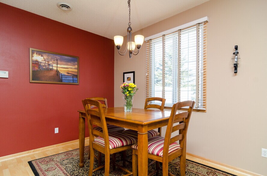 Building Photo - 17756 96th Ave N