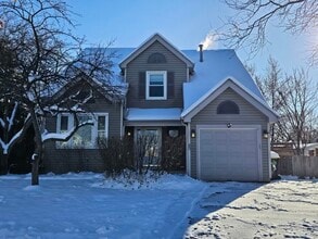 Building Photo - 45 Washington Ave