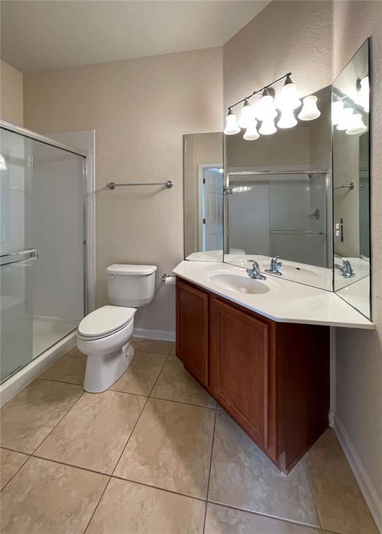 Building Photo - 3338 Robert Trent Jones Dr