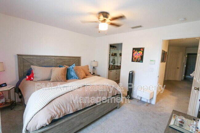 Building Photo - 10922 Winter Crest Dr