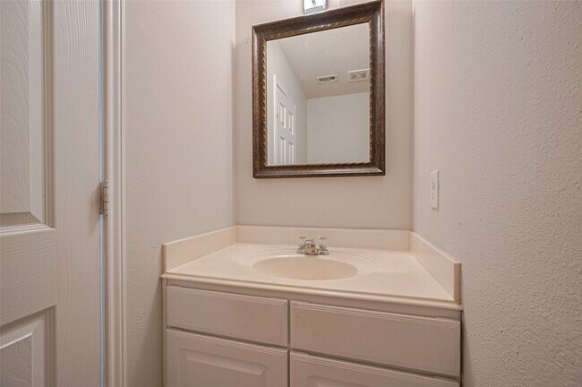 Building Photo - 20646 Ricewood Village Trail
