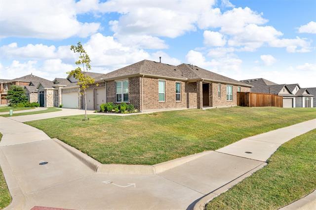 Building Photo - 200 Wild Onion Ln
