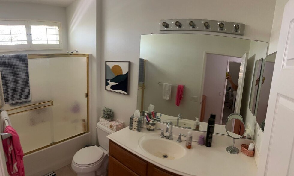 Building Photo - 78995 Spirito Ct