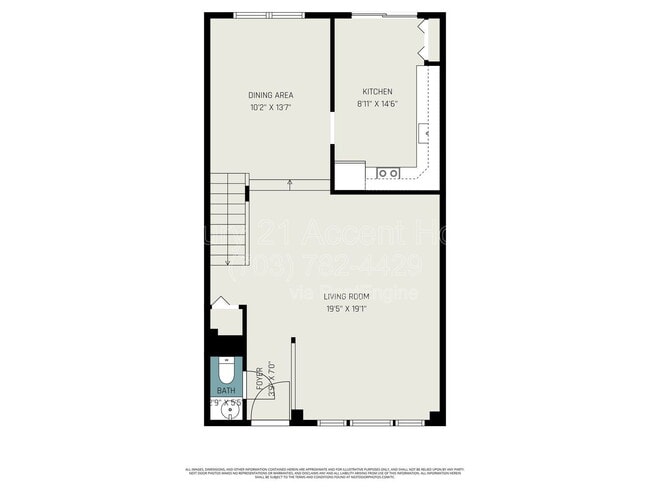 Building Photo - 6143 Summer Park Ln