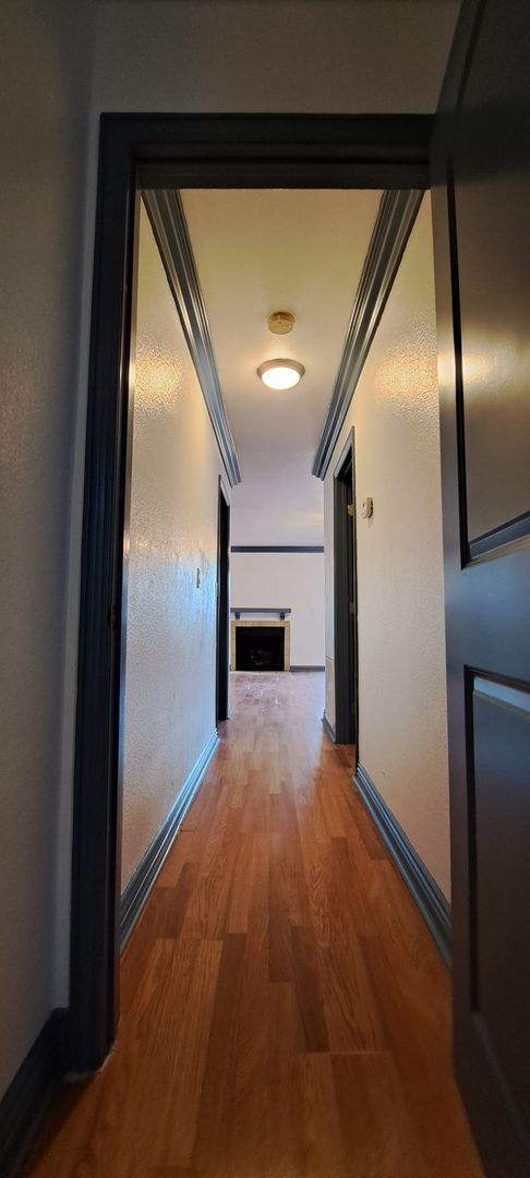 Building Photo - 4050 Pacific Harbors Dr