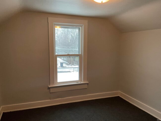 Building Photo - 4022 Reed St