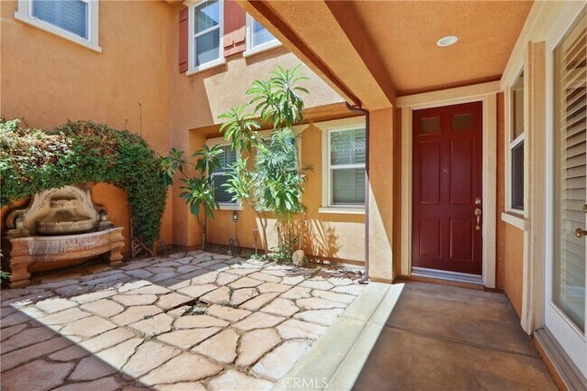 Building Photo - 15180 Willow Wood Ln