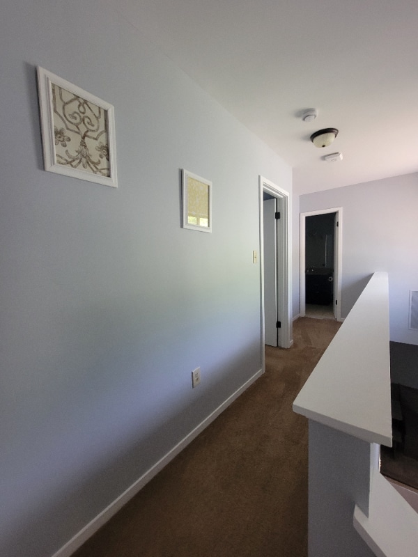 Building Photo - 216 Falls Cir