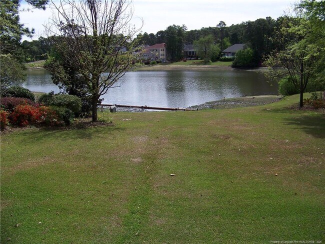 Building Photo - 6829 Towbridge Rd