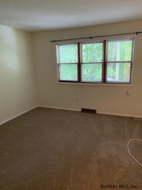 Building Photo - 14 Mohawk Trail