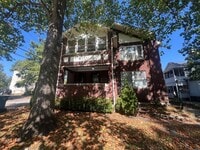 Building Photo - East Canedy